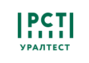 Уведомление  об изменении платежных реквизитов