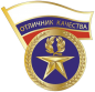 o2107.png o2107.png