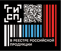 qr_meteosmart.png